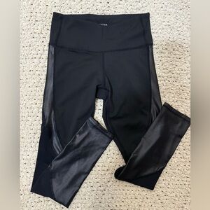 Trendy Fashion Leggings